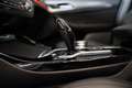 BMW X3 M40i xDrive High Executive Edition / Head Up / HK Gris - thumbnail 19