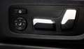 BMW X3 M40i xDrive High Executive Edition / Head Up / HK Gris - thumbnail 16