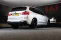 BMW X3 M40i xDrive High Executive Edition / Head Up / HK Gris - thumbnail 6