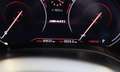 BMW X3 M40i xDrive High Executive Edition / Head Up / HK Gris - thumbnail 41