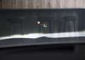 BMW X3 M40i xDrive High Executive Edition / Head Up / HK Gris - thumbnail 9