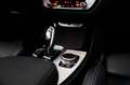 BMW X3 M40i xDrive High Executive Edition / Head Up / HK Gris - thumbnail 42