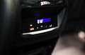 BMW X3 M40i xDrive High Executive Edition / Head Up / HK Gris - thumbnail 29