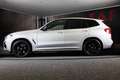 BMW X3 M40i xDrive High Executive Edition / Head Up / HK Gris - thumbnail 47