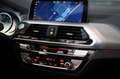 BMW X3 M40i xDrive High Executive Edition / Head Up / HK Gris - thumbnail 36