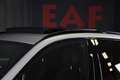 BMW X3 M40i xDrive High Executive Edition / Head Up / HK Gris - thumbnail 45