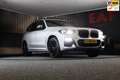 BMW X3 M40i xDrive High Executive Edition / Head Up / HK Gris - thumbnail 1