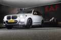 BMW X3 M40i xDrive High Executive Edition / Head Up / HK Gris - thumbnail 5