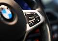 BMW X3 M40i xDrive High Executive Edition / Head Up / HK Gris - thumbnail 33