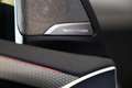 BMW X3 M40i xDrive High Executive Edition / Head Up / HK Gris - thumbnail 13