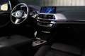 BMW X3 M40i xDrive High Executive Edition / Head Up / HK Gris - thumbnail 7