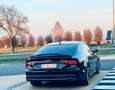 Audi A7 Sportback 3.0 tdi ultra Business 218cv s-tronic Nero - thumbnail 2