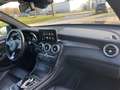 Mercedes-Benz GLC 250 GLC GLC 250 d 4Matic Blau - thumbnail 26