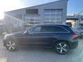 Mercedes-Benz GLC 250 GLC GLC 250 d 4Matic Blau - thumbnail 9