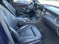 Mercedes-Benz GLC 250 GLC GLC 250 d 4Matic Blau - thumbnail 25