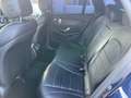 Mercedes-Benz GLC 250 GLC GLC 250 d 4Matic Blau - thumbnail 28