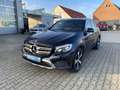 Mercedes-Benz GLC 250 GLC GLC 250 d 4Matic Blau - thumbnail 1