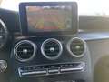 Mercedes-Benz GLC 250 GLC GLC 250 d 4Matic Blau - thumbnail 20