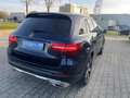 Mercedes-Benz GLC 250 GLC GLC 250 d 4Matic Blau - thumbnail 6