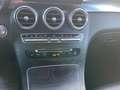 Mercedes-Benz GLC 250 GLC GLC 250 d 4Matic Blau - thumbnail 21