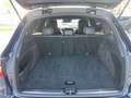 Mercedes-Benz GLC 250 GLC GLC 250 d 4Matic Blau - thumbnail 30