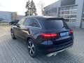 Mercedes-Benz GLC 250 GLC GLC 250 d 4Matic Blau - thumbnail 8