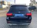 Mercedes-Benz GLC 250 GLC GLC 250 d 4Matic Blau - thumbnail 7