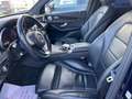 Mercedes-Benz GLC 250 GLC GLC 250 d 4Matic Blau - thumbnail 27