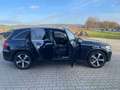 Mercedes-Benz GLC 250 GLC GLC 250 d 4Matic Blau - thumbnail 10