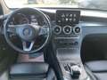 Mercedes-Benz GLC 250 GLC GLC 250 d 4Matic Blau - thumbnail 16