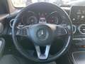 Mercedes-Benz GLC 250 GLC GLC 250 d 4Matic Blau - thumbnail 17