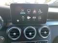 Mercedes-Benz GLC 250 GLC GLC 250 d 4Matic Blau - thumbnail 19