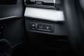Volvo XC90 2.0 T8 Recharge AWD Inscription Expression Harman - thumbnail 28