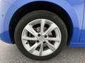 Opel Corsa F Elegance 1.2*SHZ*RFK*PDC*uvm Blu/Azzurro - thumbnail 10