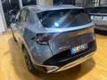 Kia Sportage Sportage V 2022 1.6 crdi mhev Business Argento - thumbnail 7