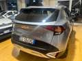 Kia Sportage Sportage V 2022 1.6 crdi mhev Business Argento - thumbnail 2