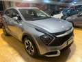Kia Sportage Sportage V 2022 1.6 crdi mhev Business Argento - thumbnail 3