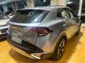 Kia Sportage Sportage V 2022 1.6 crdi mhev Business Argento - thumbnail 8
