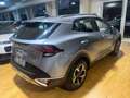 Kia Sportage Sportage V 2022 1.6 crdi mhev Business Argento - thumbnail 5