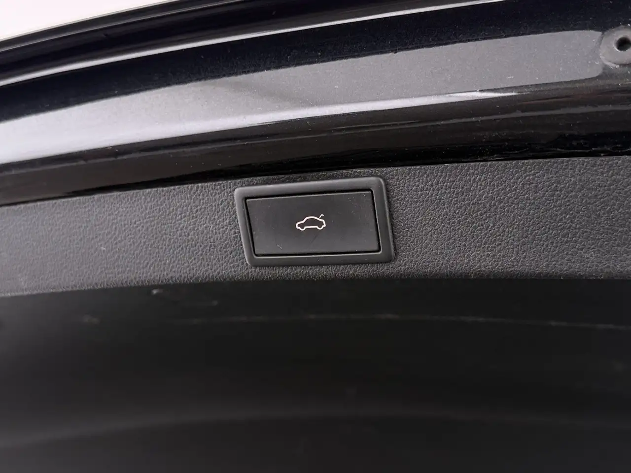Skoda Octavia Combi 1.0 TSI Style Aut MATRIX RADAR NAVI, миниатюра 29