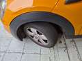 MINI One 1.2 ESSENCE   12 MOIS GARANTIE. 66000 KM Oranje - thumbnail 5