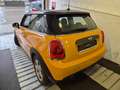 MINI One 1.2 ESSENCE   12 MOIS GARANTIE. 66000 KM Oranje - thumbnail 2