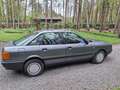 Audi 80 80 Trend-Edition Gri - thumbnail 8