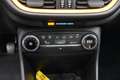 Ford Fiesta 1.0 EcoBoost Active First Edition Schuif/kanteldak Geel - thumbnail 16