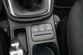 Ford Fiesta 1.0 EcoBoost Active First Edition Schuif/kanteldak Geel - thumbnail 19