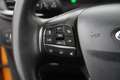 Ford Fiesta 1.0 EcoBoost Active First Edition Schuif/kanteldak Geel - thumbnail 14