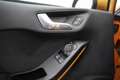 Ford Fiesta 1.0 EcoBoost Active First Edition Schuif/kanteldak Geel - thumbnail 12