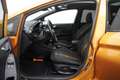 Ford Fiesta 1.0 EcoBoost Active First Edition Schuif/kanteldak Geel - thumbnail 11
