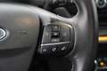 Ford Fiesta 1.0 EcoBoost Active First Edition Schuif/kanteldak Geel - thumbnail 15