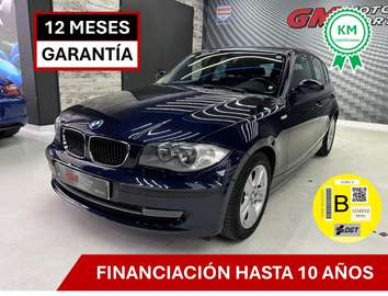118d